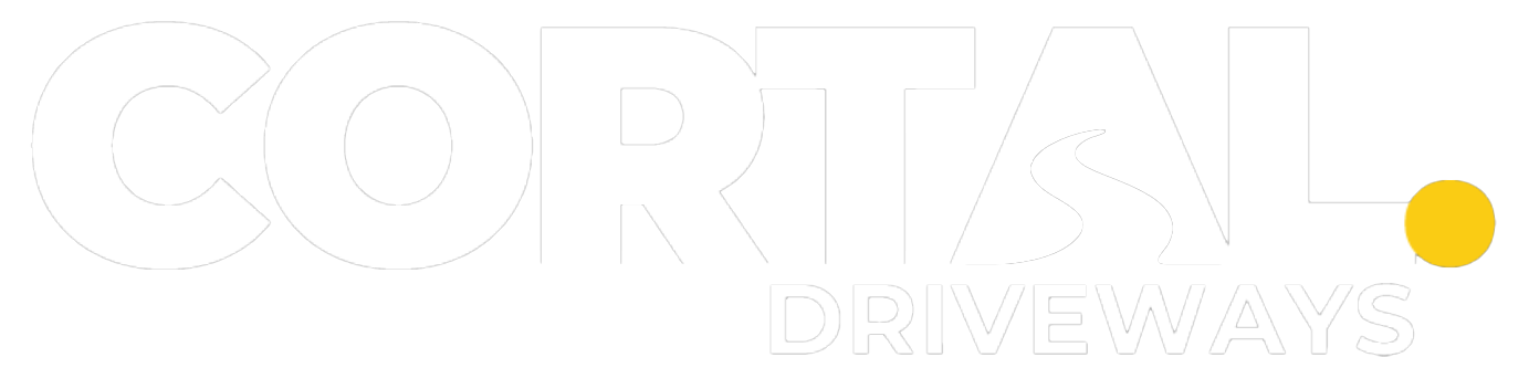 Cortal Driveways